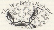 bento-box-in-the-heartland-war-brides-husband