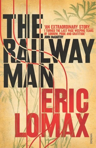 railway-man-book-cover
