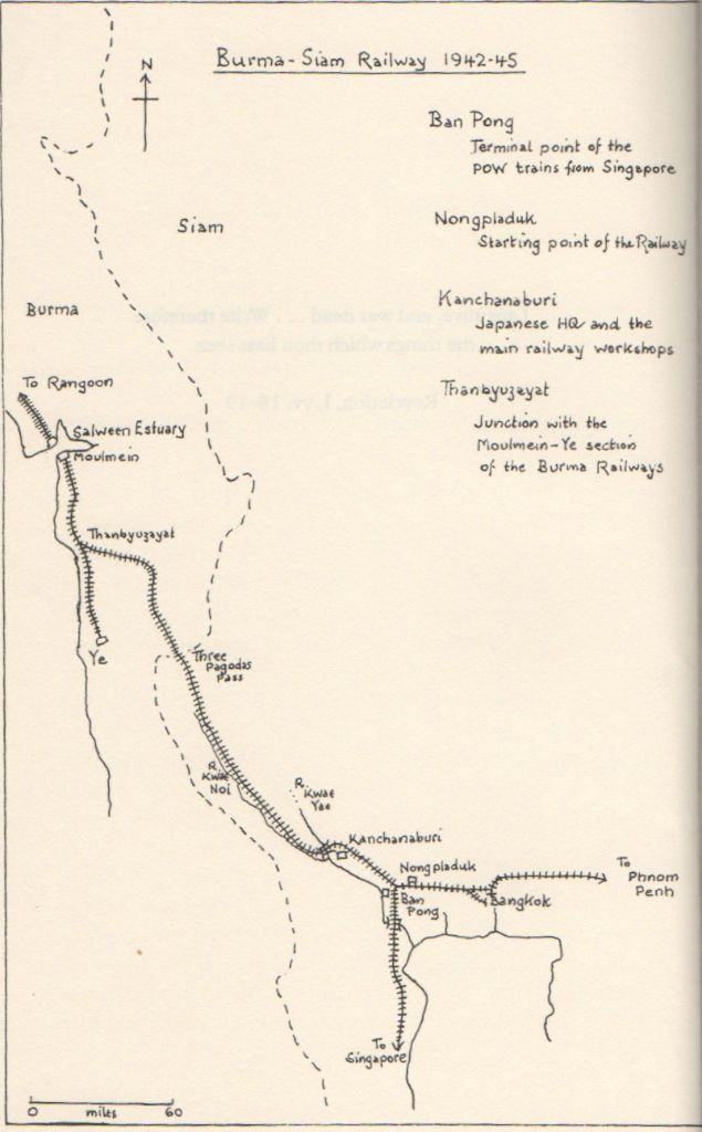 railway-man-map