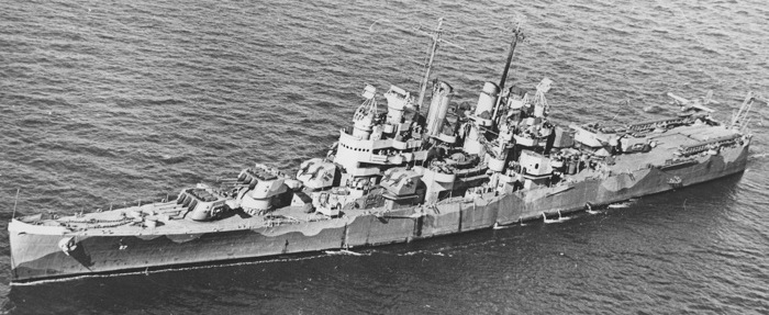 uss-montpelier-cl-57