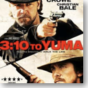 310 to Yuma film icon