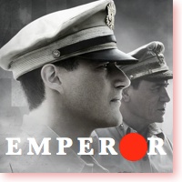 emperor-the-movie-icon
