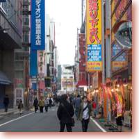 akihabara-chuo-dori-icon