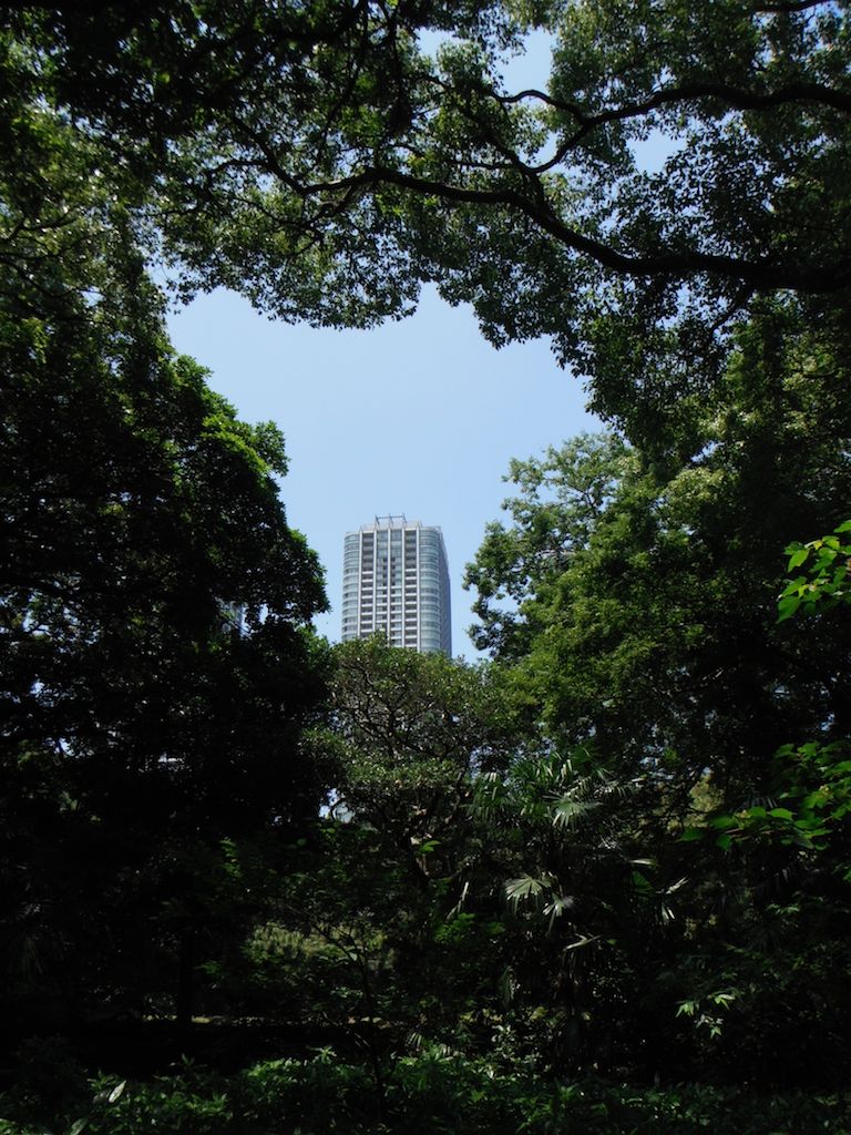 green-oasis-in-tokyo-japan