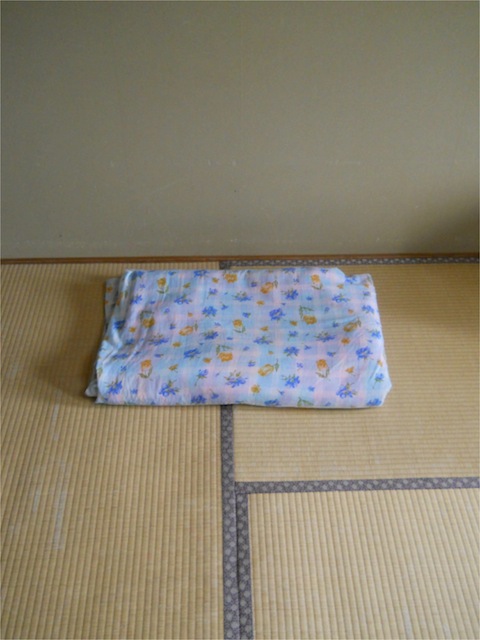 b4-folding-up-mat