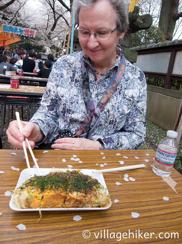 okonomiyaki-and-cherry-blossoms