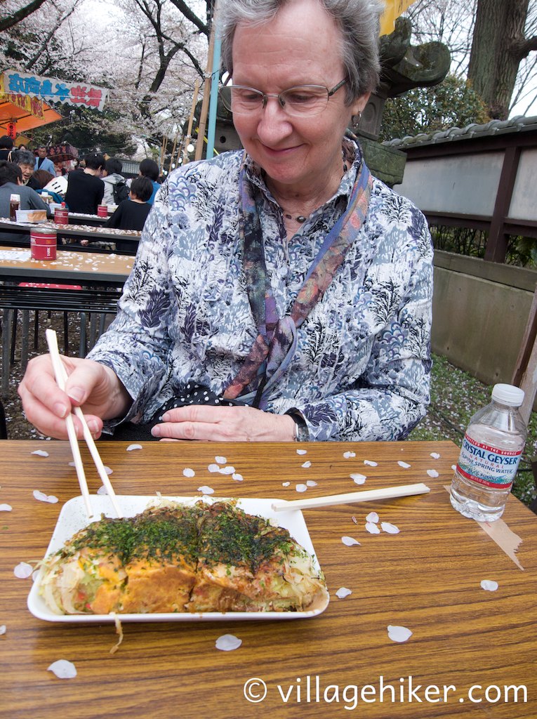 okonomiyaki-and-cherry-blossoms