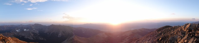 sunrise-panorama-from-mt-yale